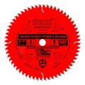 LU79R007